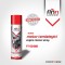 Finn Technical Susuz Motor Temizleyici (Waterless Engine Cleaner)